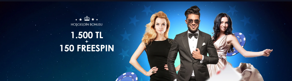 CasinoMaxi 2022 Analizi ve Giriş Adresi